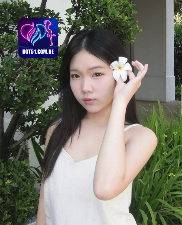 Adelaide Carter HOT51.COM.DE