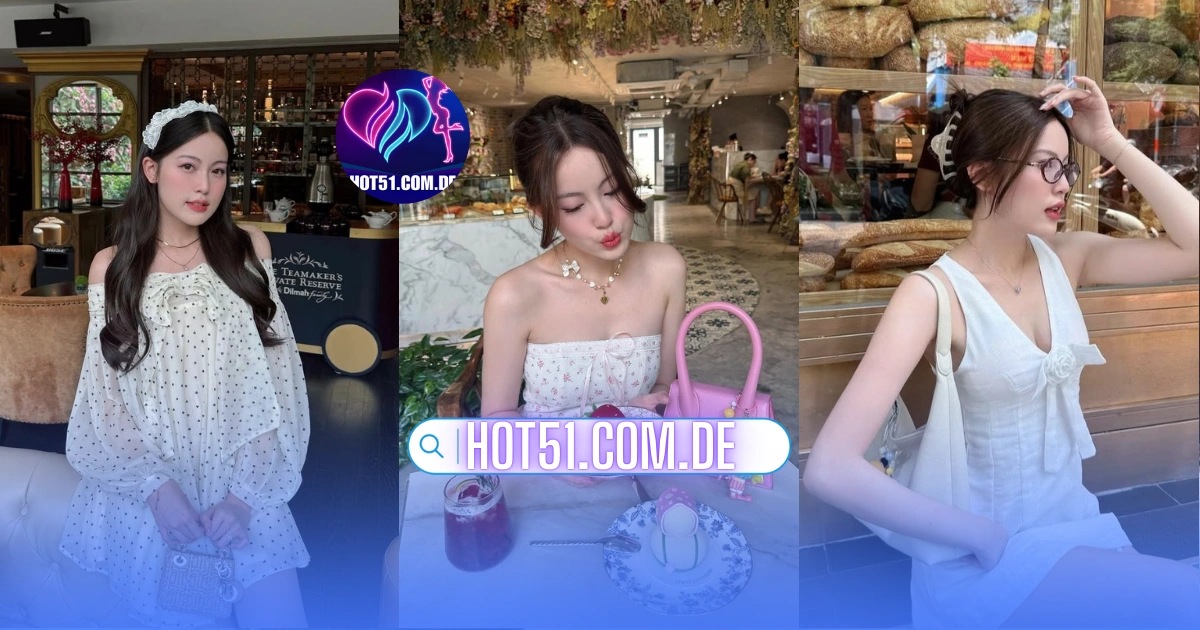 Adelaide Carter HOT51.COM.DE