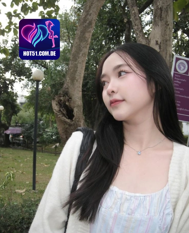 Adelaide Carter HOT51.COM.DE