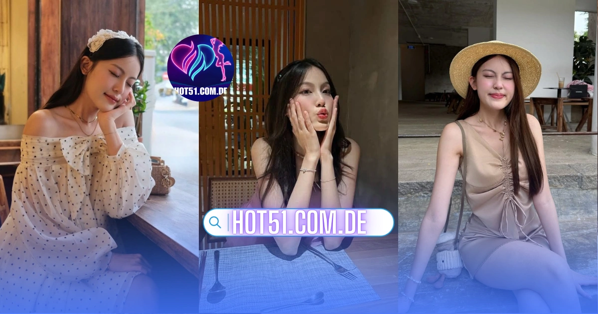 Adeline Hayes HOT51.COM.DE