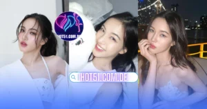 Aditya Pranata HOT51.COM.DE