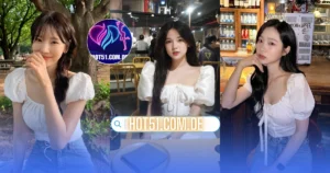 Adrian Charles HOT51.COM.DE