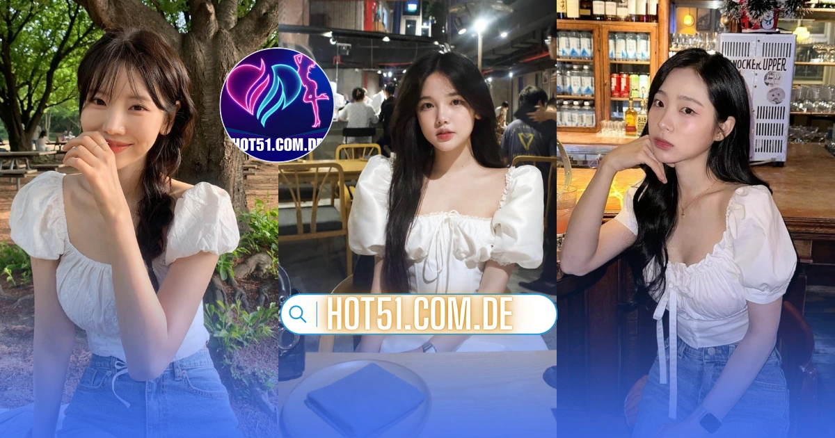 Adrian Charles HOT51.COM.DE