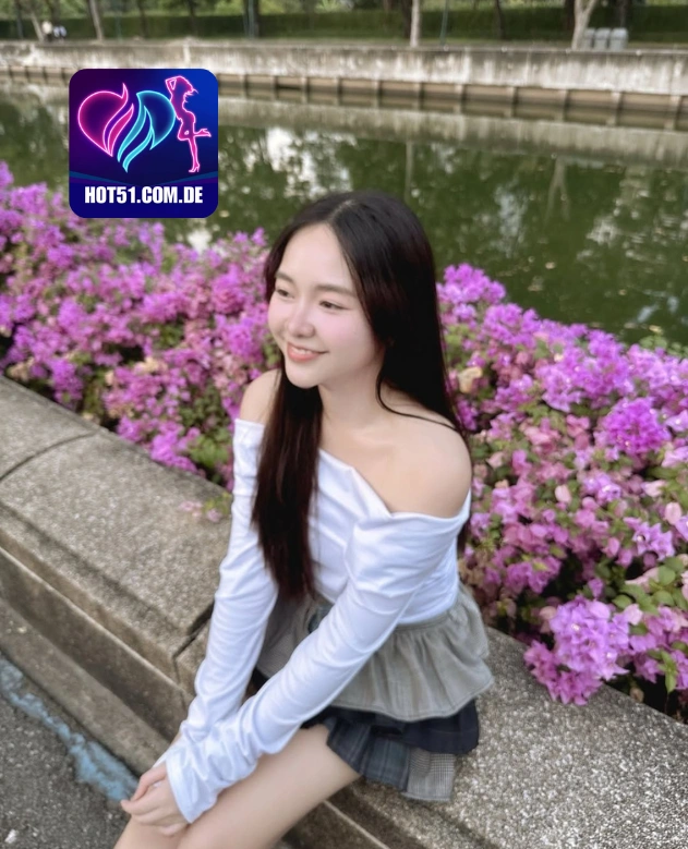 Adrian Mason HOT51.COM.DE