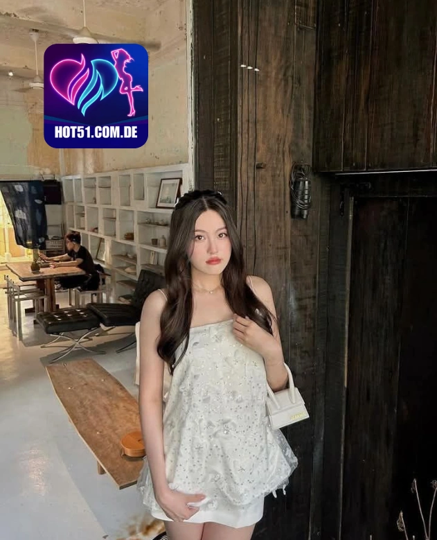 Adrian Mason HOT51.COM.DE