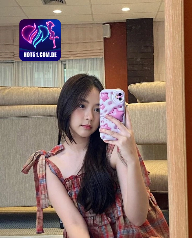 Adrian Mason HOT51.COM.DE