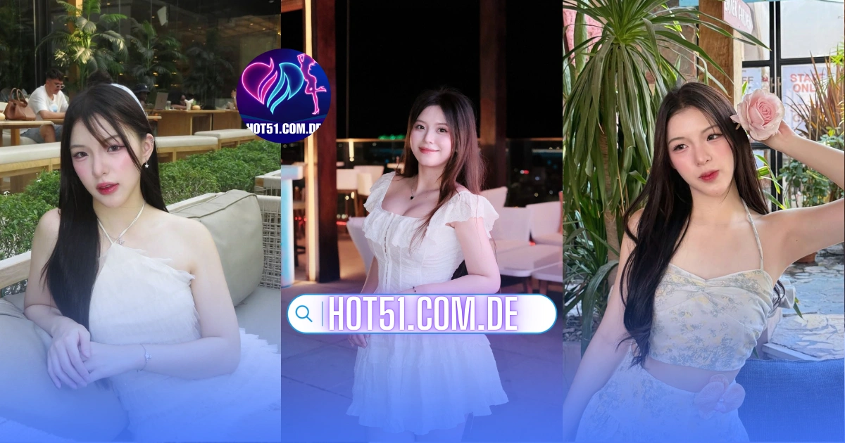 Adrian Mason HOT51.COM.DE