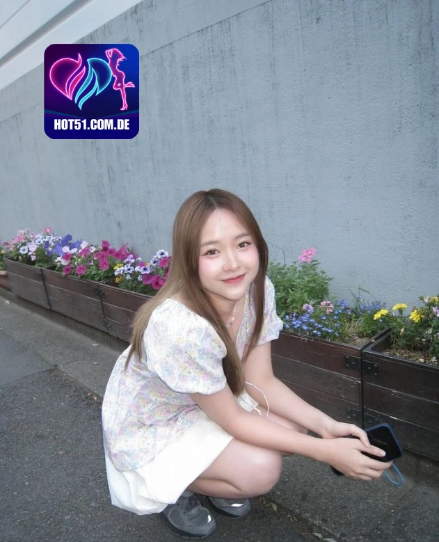 Adrian Mason HOT51.COM.DE