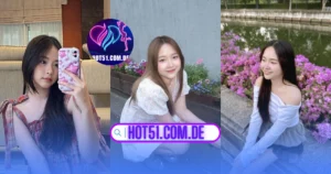 Adrian Mason HOT51.COM.DE