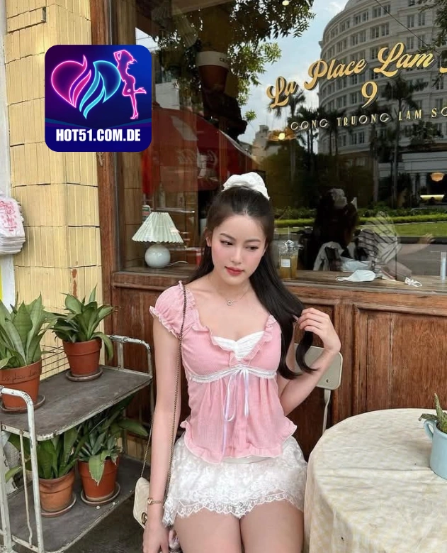 Adrian Mason HOT51.COM.DE