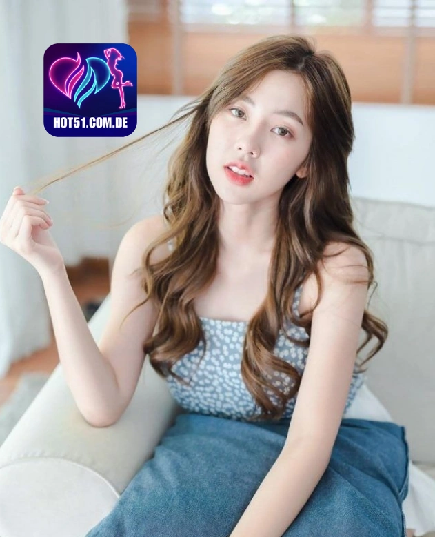 Adrian Thomas HOT51.COM.DE