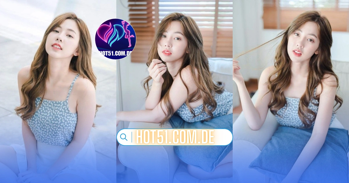 Adrian Thomas HOT51.COM.DE