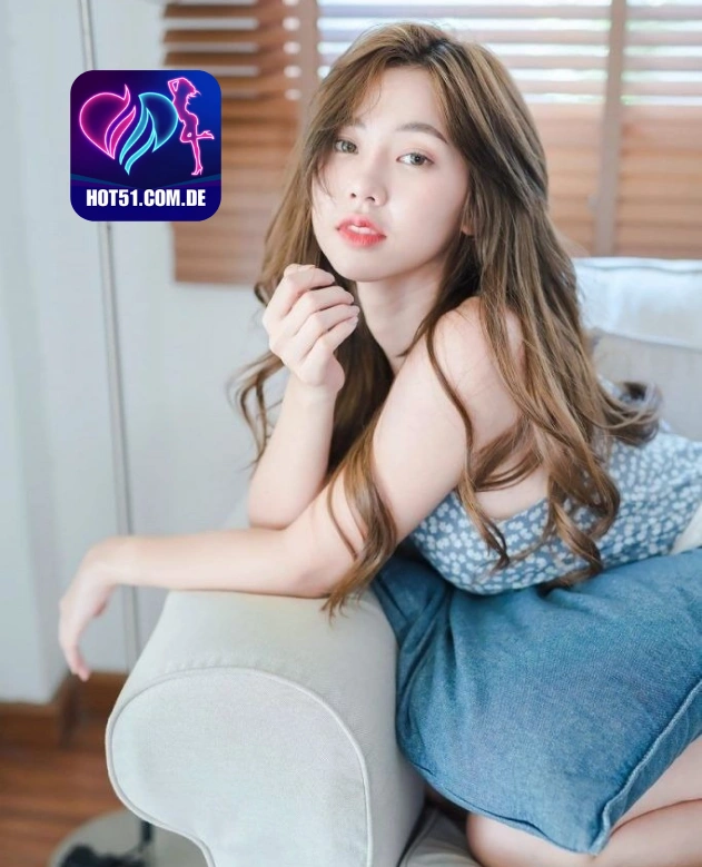 Adrian Thomas HOT51.COM.DE