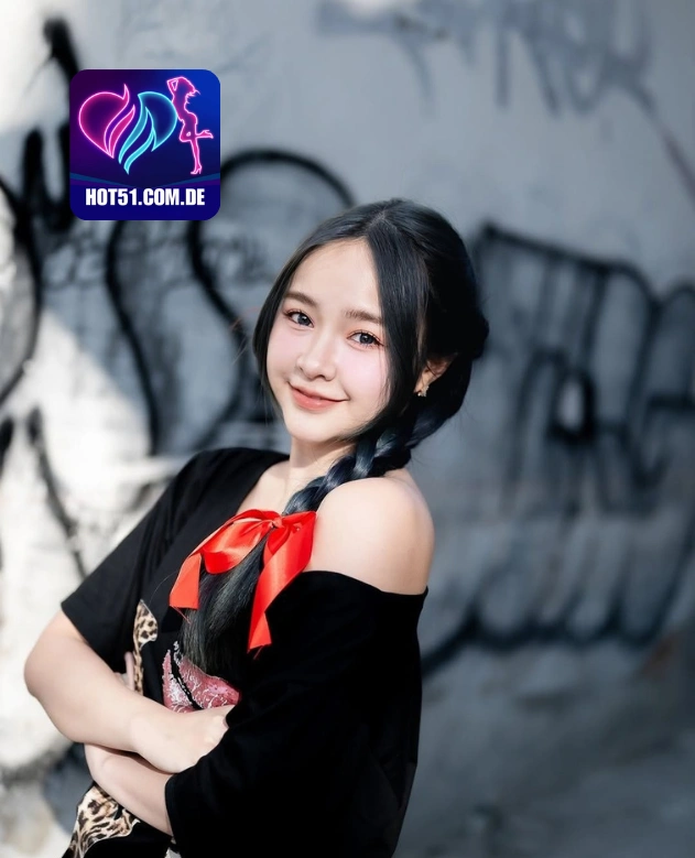 Aidan Fletcher HOT51.COM.DE