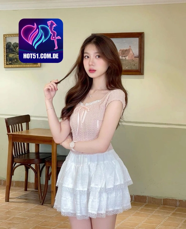 Aidan Fletcher HOT51.COM.DE