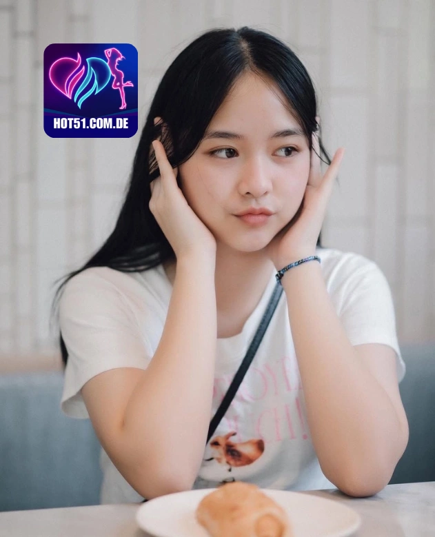 Aidan Fletcher HOT51.COM.DE