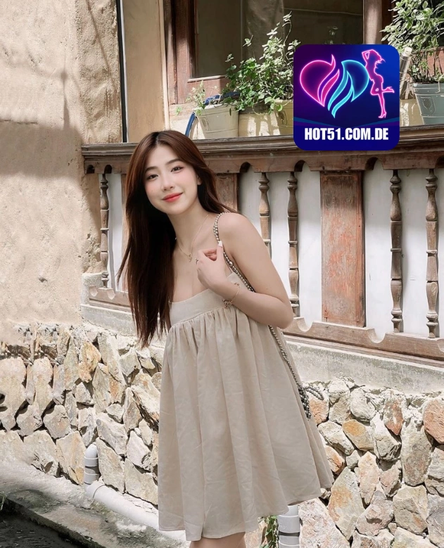 Aidan Fletcher HOT51.COM.DE