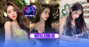 Ainsley Brooks HOT51.COM.DE