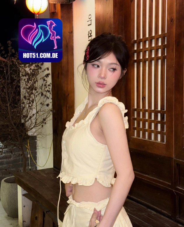 Ainsley Brooks HOT51.COM.DE