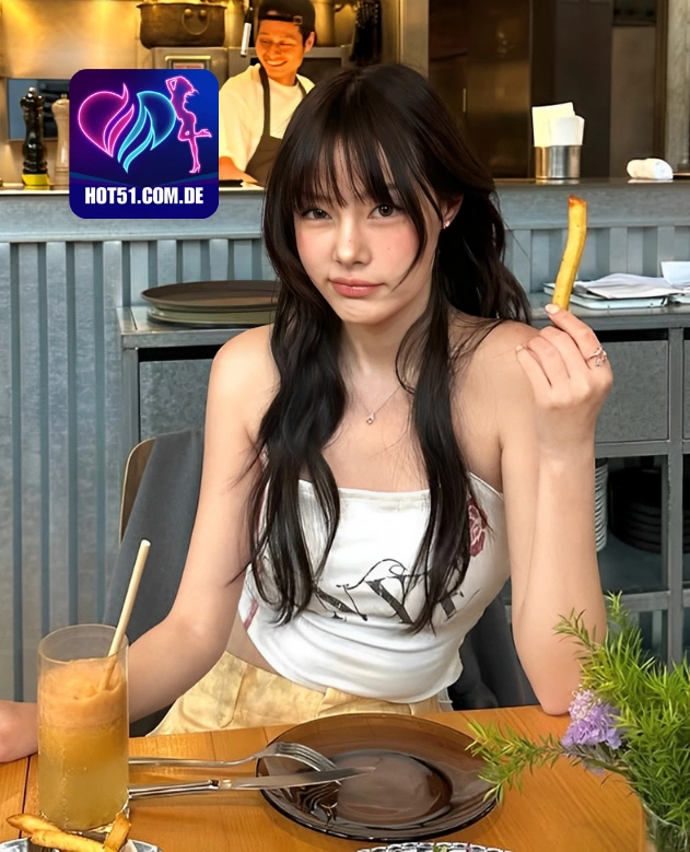 Alana Barrett HOT51.COM.DE