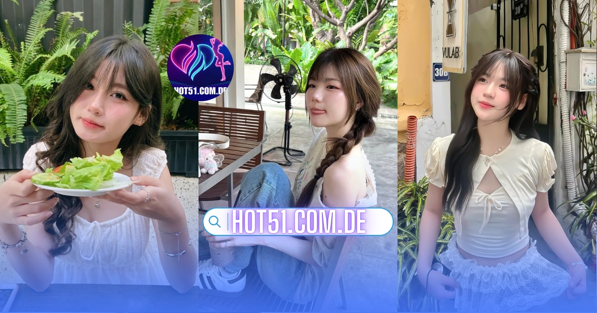 Alana Barrett HOT51.COM.DE