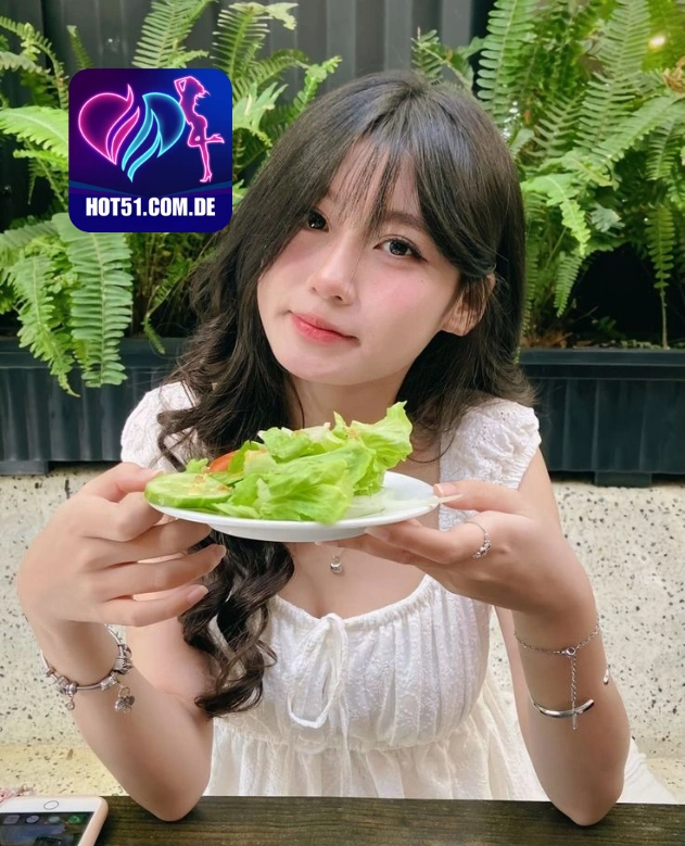 Alana Barrett HOT51.COM.DE