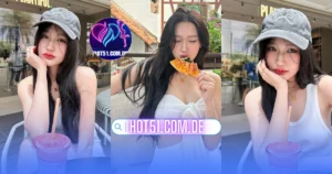 Alana Price HOT51.COM.DE