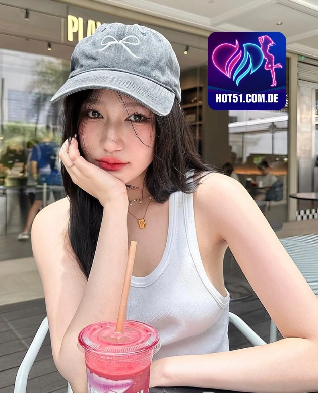 Alana Price HOT51.COM.DE