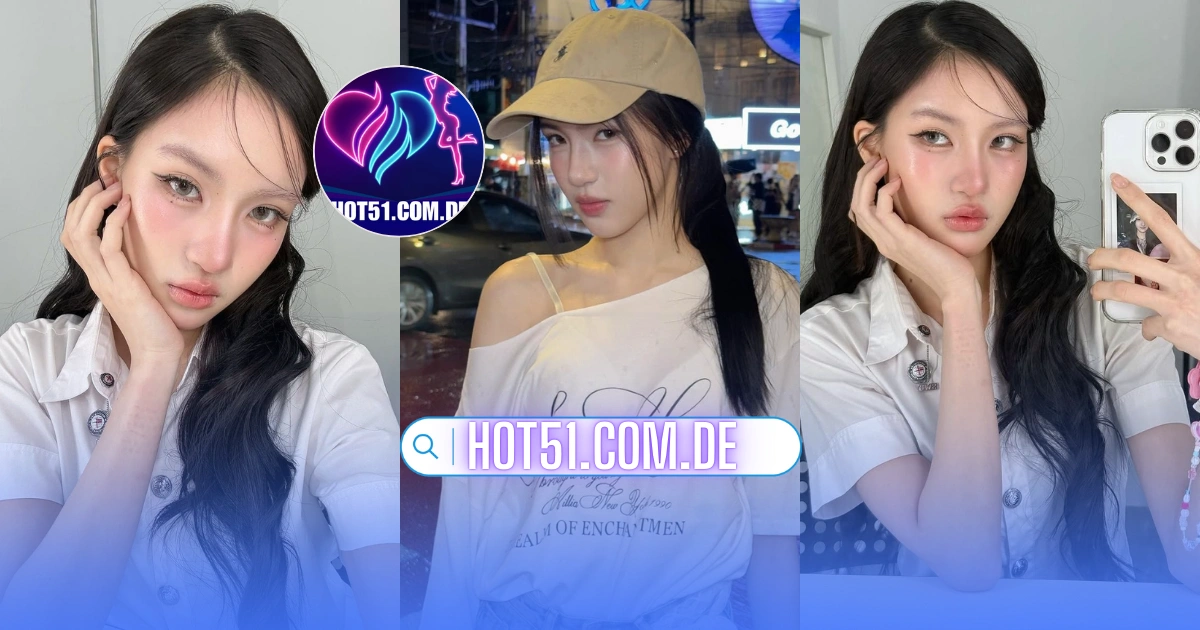 Aldi Ramadhan HOT51.COM.DE