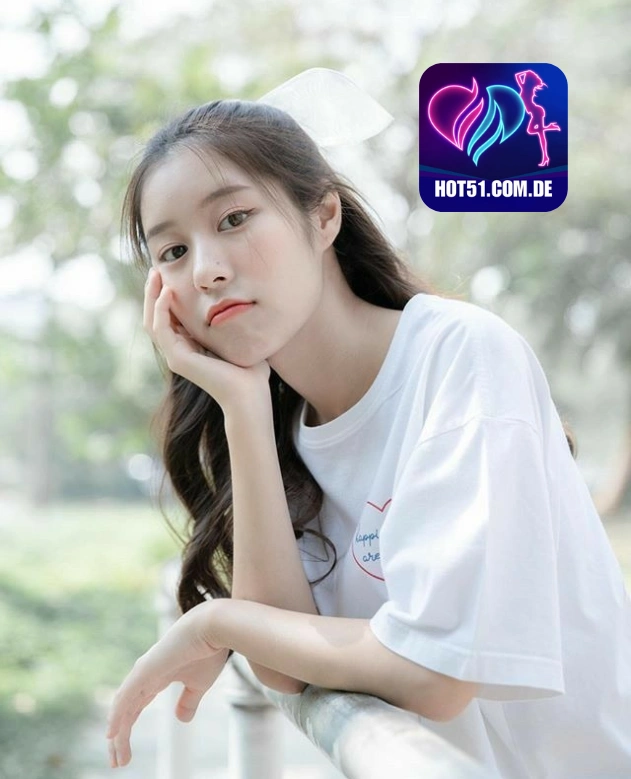 Alec Hamilton HOT51.COM.DE