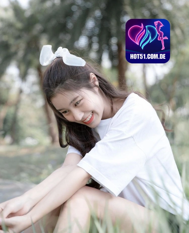 Alec Hamilton HOT51.COM.DE