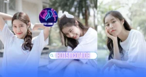 Alec Hamilton HOT51.COM.DE