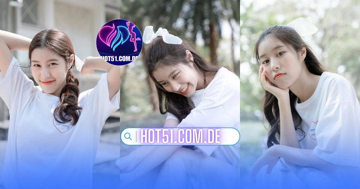 Alec Hamilton HOT51.COM.DE