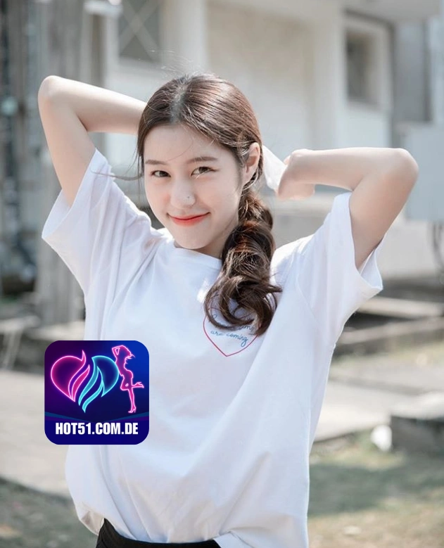 Alec Hamilton HOT51.COM.DE