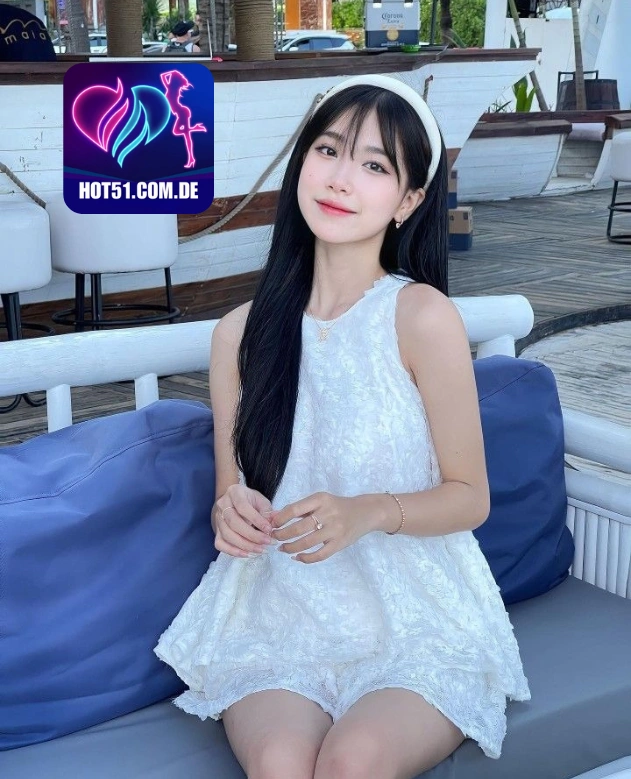 Alec Preston HOT51.COM.DE