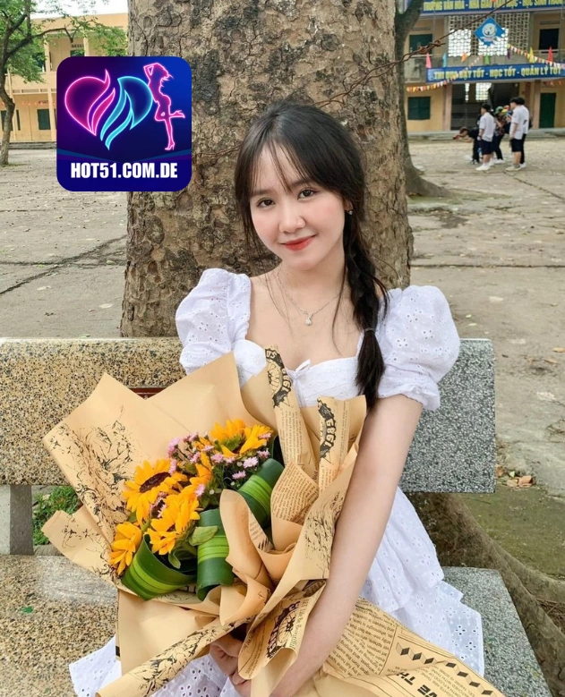 Alec Preston HOT51.COM.DE