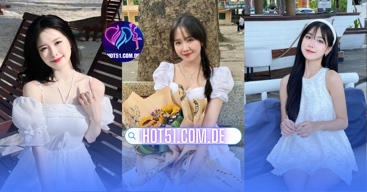 Alec Preston HOT51.COM.DE