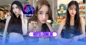 Alec Preston HOT51.COM.DE