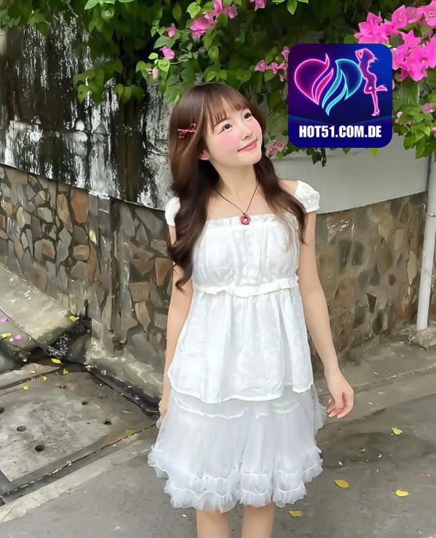 Alessia Flynn HOT51.COM.DE