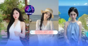 Alex Whitman HOT51.COM.DE