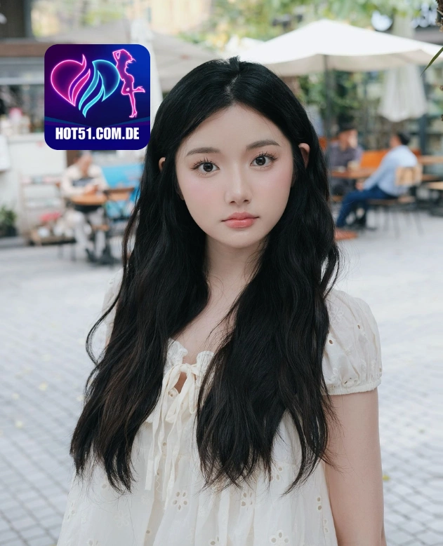 Alexander Kane HOT51.COM.DE