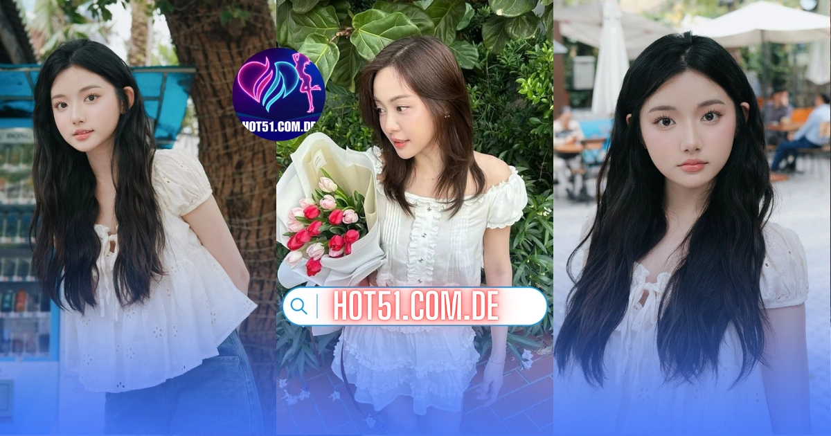 Alexander Kane HOT51.COM.DE