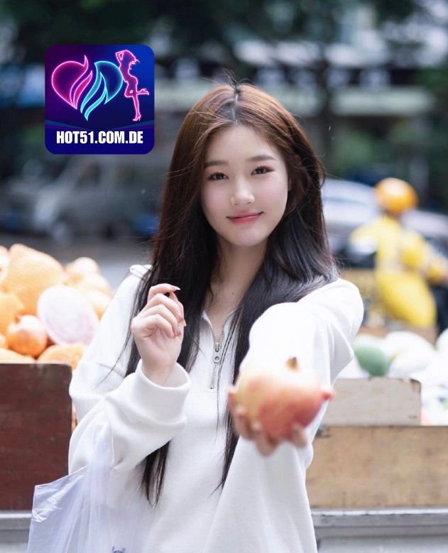 Alexander Monroe HOT51.COM.DE