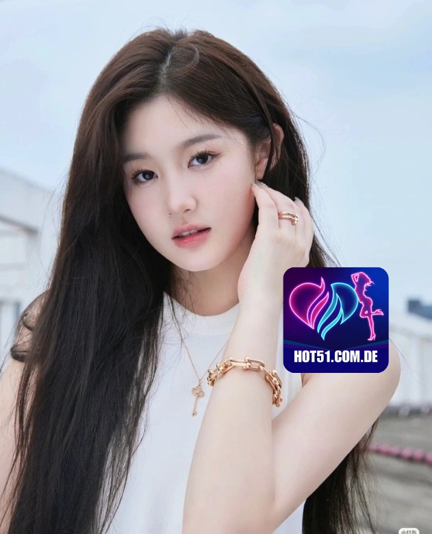 Alexander Monroe HOT51.COM.DE