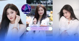 Alexander Monroe HOT51.COM.DE