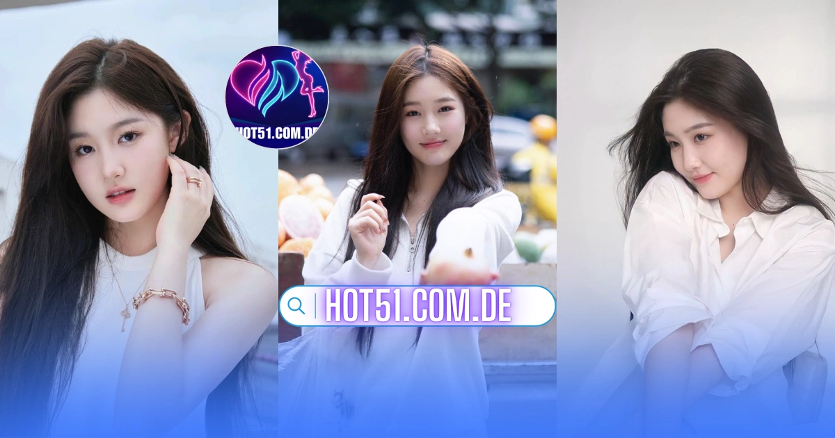 Alexander Monroe HOT51.COM.DE