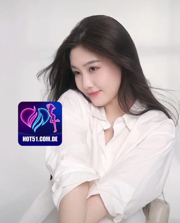 Alexander Monroe HOT51.COM.DE