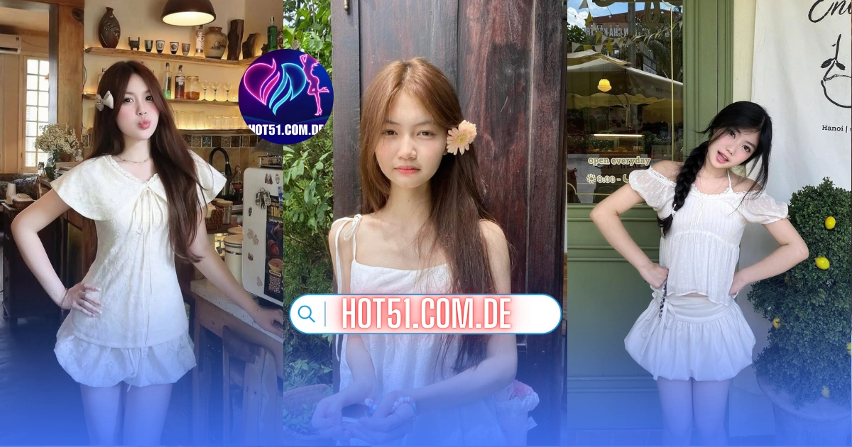 Alexandra Vaughn HOT51.COM.DE