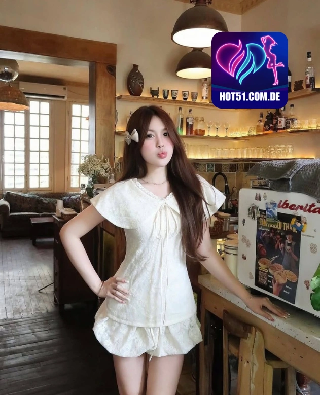 Alexandra Vaughn HOT51.COM.DE