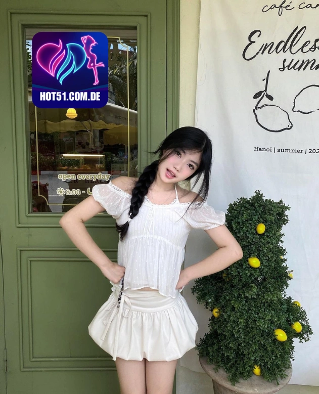 Alexandra Vaughn HOT51.COM.DE